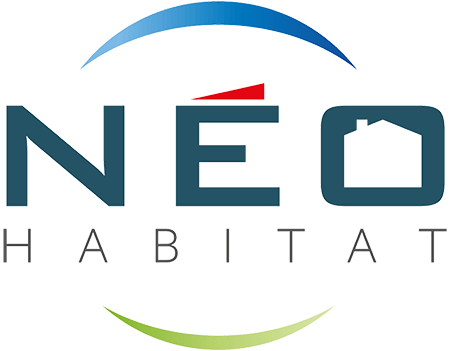 Néo Habitat : Rénovation énergétique et aménagement extérieur en Haute Vienne (87) (Accueil)