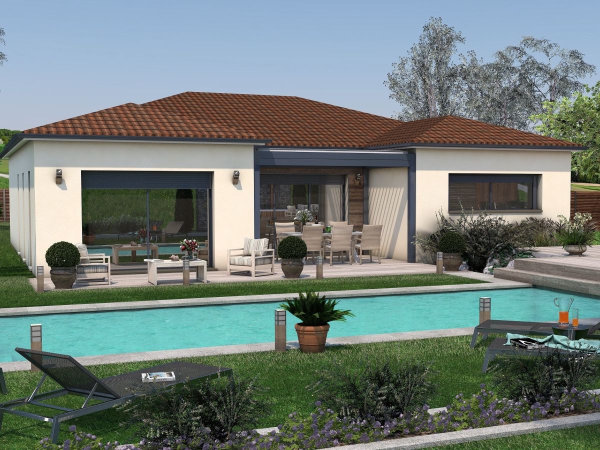 NÉO Habitat - Investissement locatif