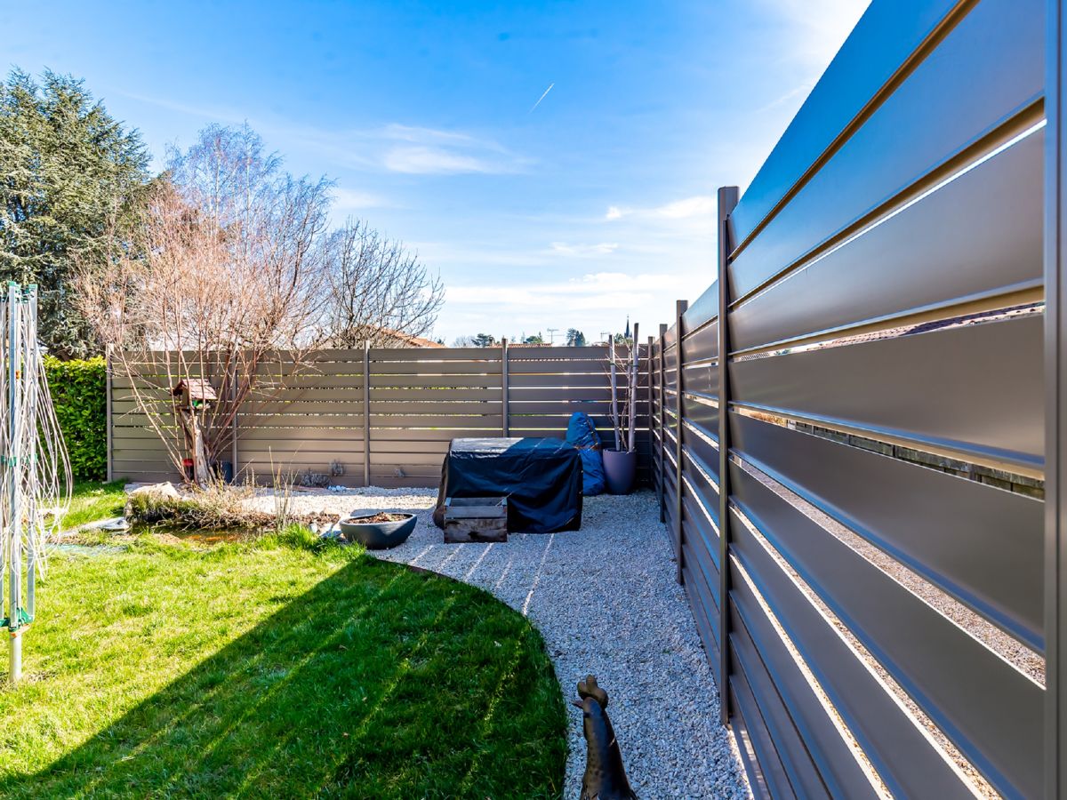 Claustra SIB Limoges