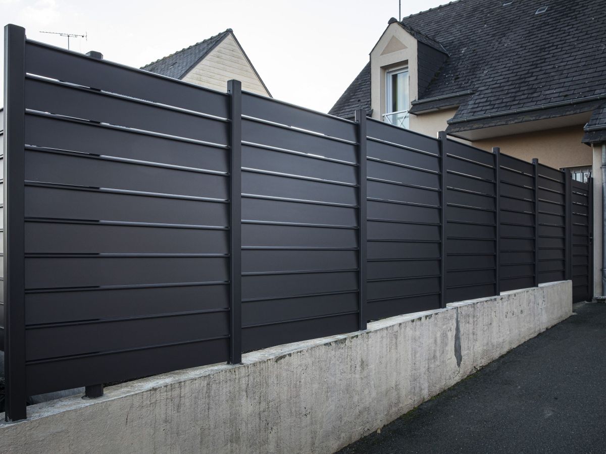 Claustra SIB Limoges