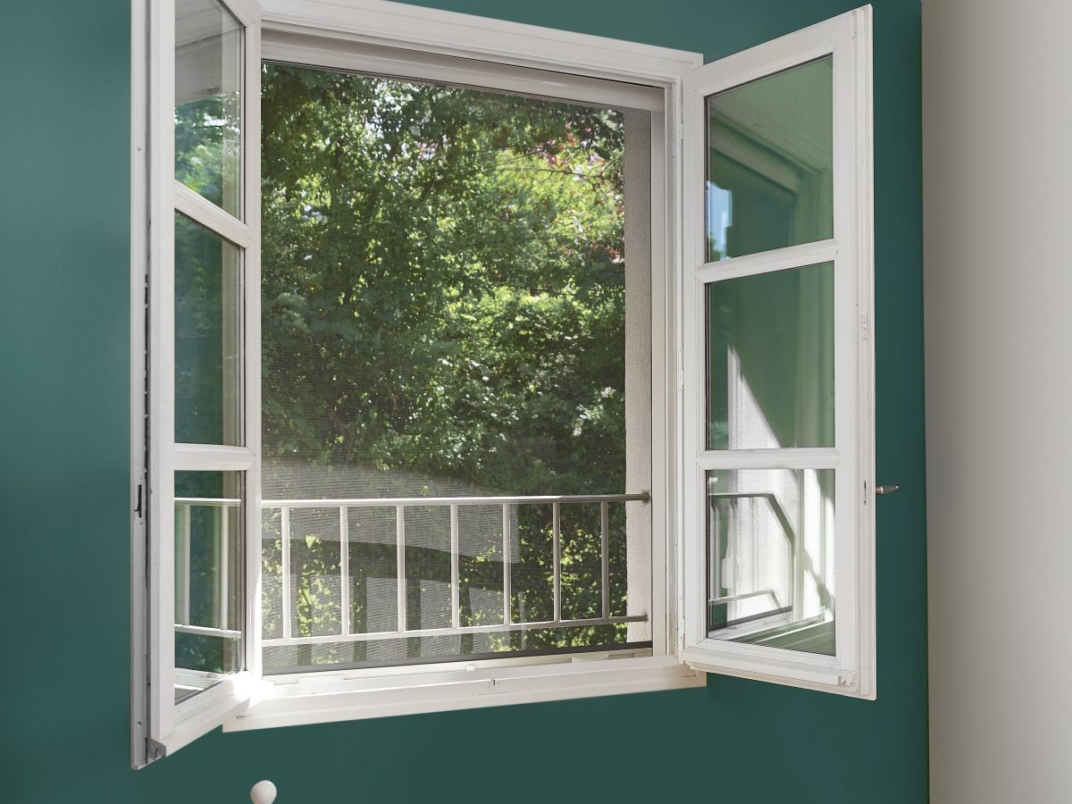 Moustiquaires Limoges