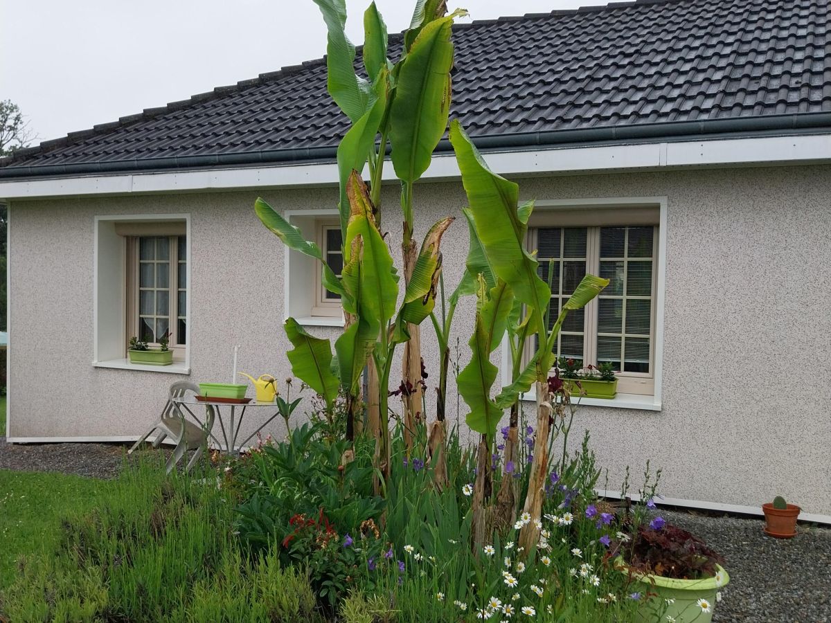 Brise soleil Limoges