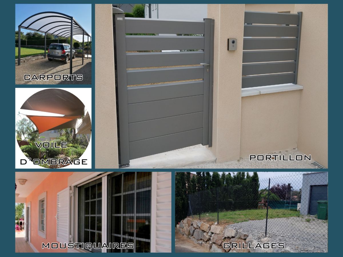 Ensemble de produits NÉO HABITAT